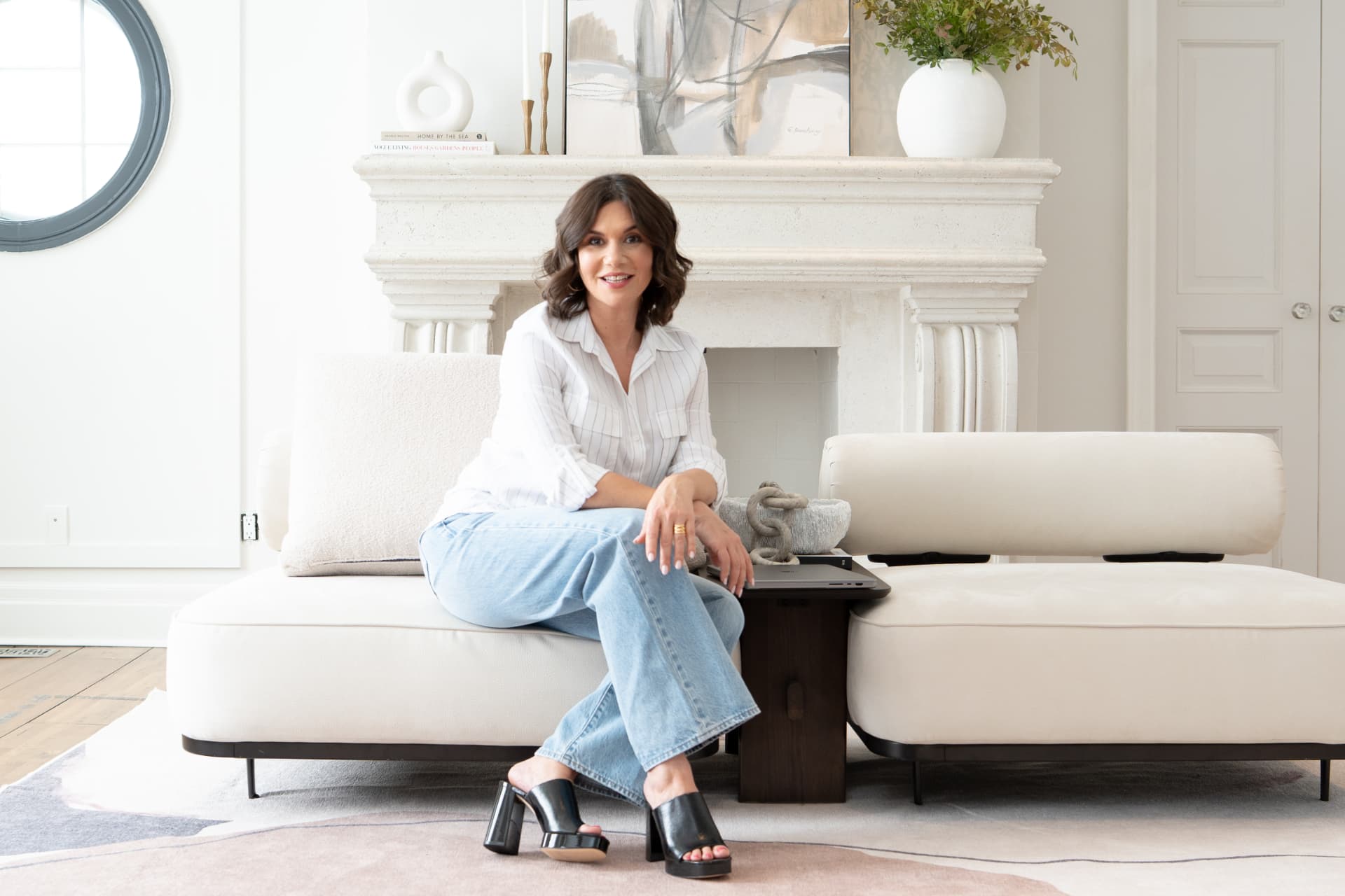 Lori Kennedy