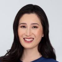 Dr. Angela Kwong