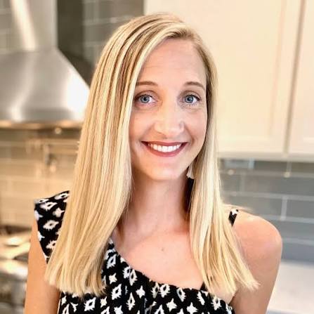 Jenna Larson