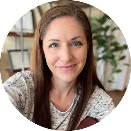 Dr. Alissa Wolf